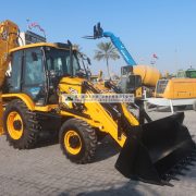 JCB-3DX-24483-1-www.al-quds.com