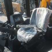 JCB-3DX-24483-10-www.al-quds.com