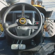 JCB-3DX-24483-13-www.al-quds.com