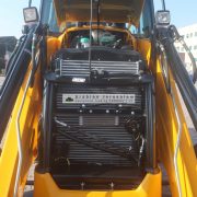 JCB-3DX-24483-14-www.al-quds.com