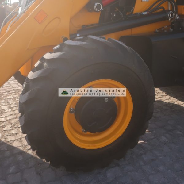 JCB-3DX-24483-17-www.al-quds.com