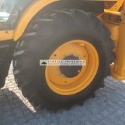 JCB-3DX-24483-18-www.al-quds.com