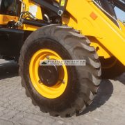 JCB-3DX-24483-19-www.al-quds.com