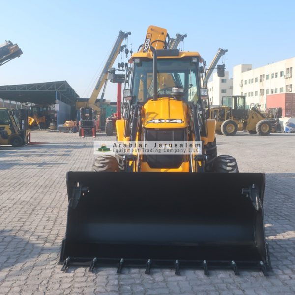 JCB-3DX-24483-2-www.al-quds.com