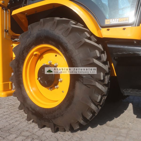 JCB-3DX-24483-20-www.al-quds.com