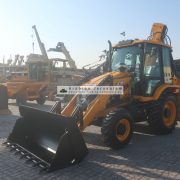 JCB-3DX-24483-3-www.al-quds.com