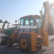 JCB-3DX-24483-4-www.al-quds.com