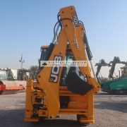 JCB-3DX-24483-5-www.al-quds.com