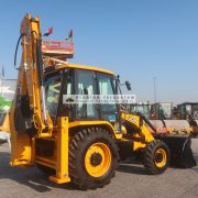 JCB-3DX-24483-6-www.al-quds.com