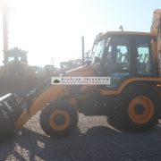 JCB-3DX-24483-7-www.al-quds.com