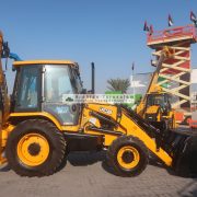 JCB-3DX-24483-8-www.al-quds.com