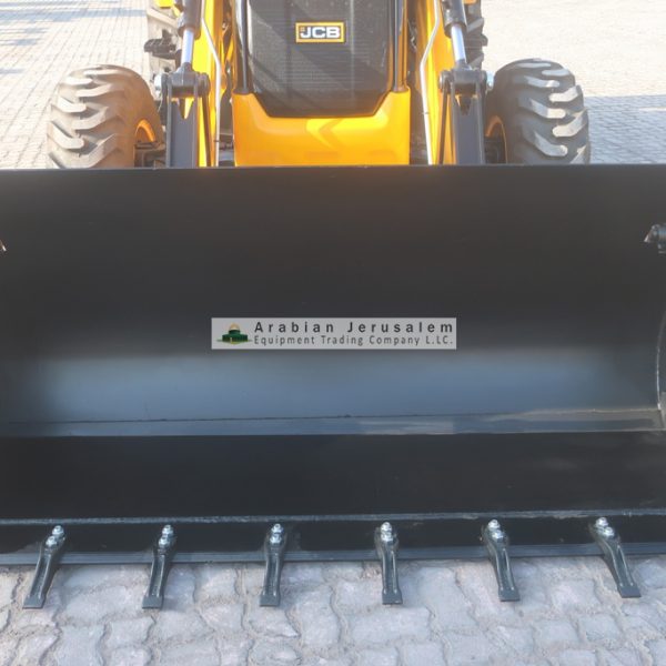 JCB-3DX-24483-9-www.al-quds.com