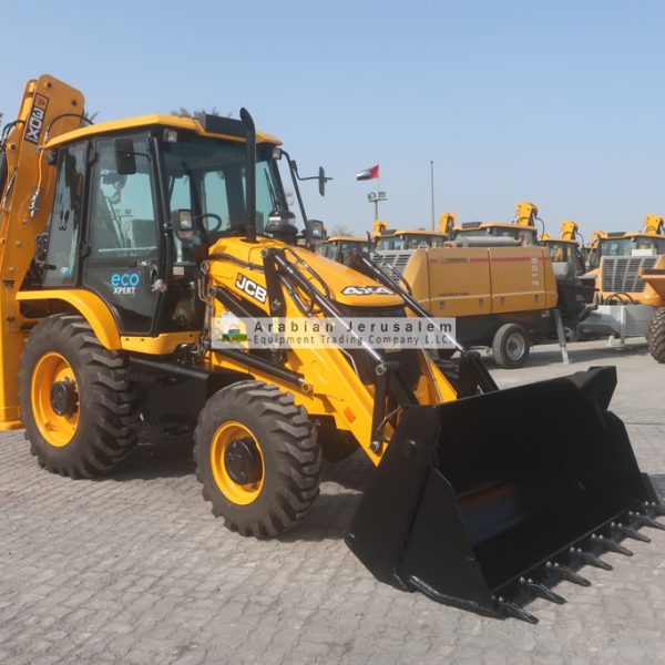 JCB-3DX-24485-1-www.al-quds.com