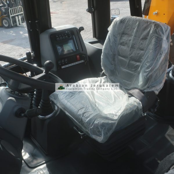 JCB-3DX-24485-10-www.al-quds.com