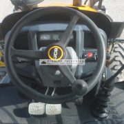 JCB-3DX-24485-12-www.al-quds.com