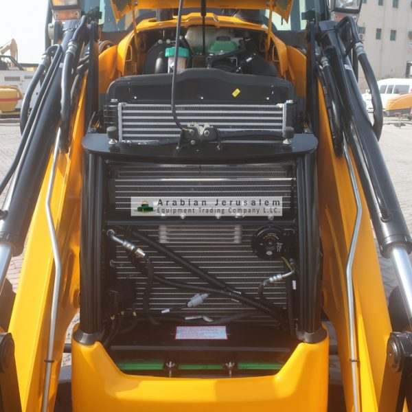 JCB-3DX-24485-14-www.al-quds.com