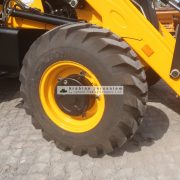 JCB-3DX-24485-17-www.al-quds.com