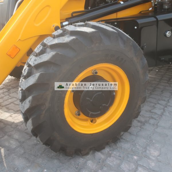 JCB-3DX-24485-19-www.al-quds.com