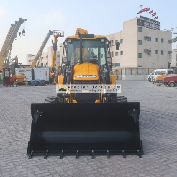 JCB-3DX-24485-2-www.al-quds.com