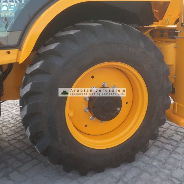 JCB-3DX-24485-20-www.al-quds.com