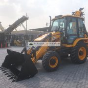 JCB-3DX-24485-3-www.al-quds.com