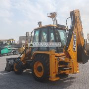 JCB-3DX-24485-4-www.al-quds.com