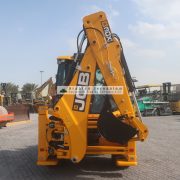 JCB-3DX-24485-5-www.al-quds.com