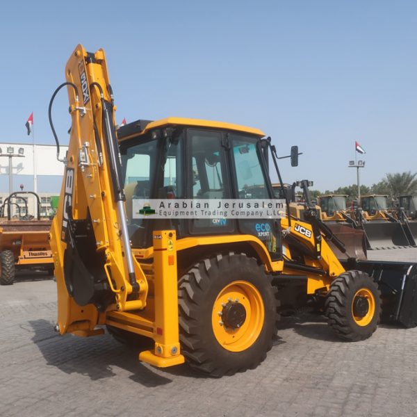 JCB-3DX-24485-6-www.al-quds.com