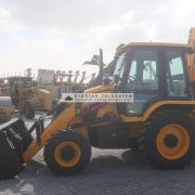 JCB-3DX-24485-7-www.al-quds.com