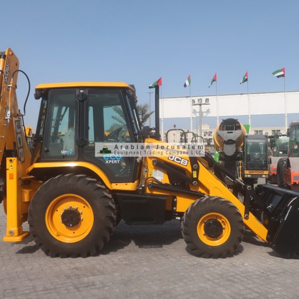 JCB-3DX-24485-8-www.al-quds.com