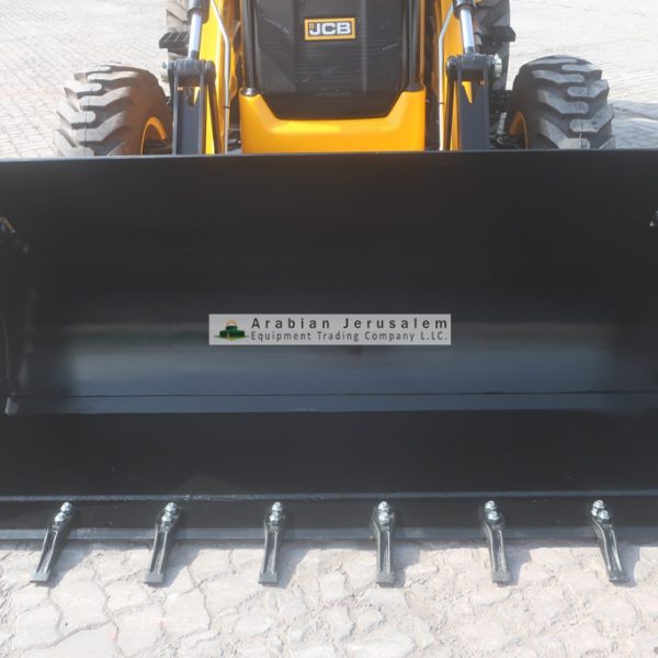 JCB-3DX-24485-9-www.al-quds.com