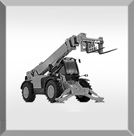 TELEHANDLER