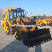 JCB-3DX-24487-1-www.al-quds.com