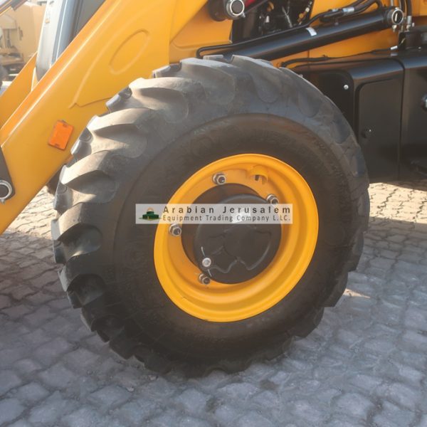 JCB-3DX-24487-17-www.al-quds.com