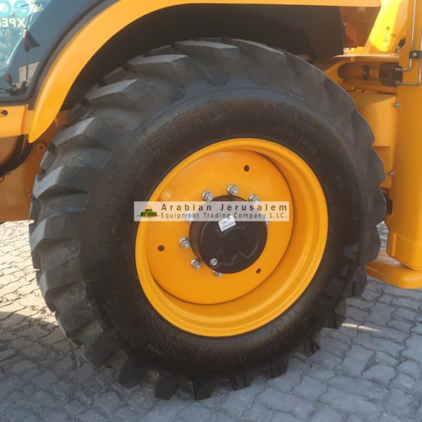 JCB-3DX-24487-18-www.al-quds.com