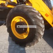 JCB-3DX-24487-19-www.al-quds.com