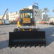 JCB-3DX-24487-2-www.al-quds.com