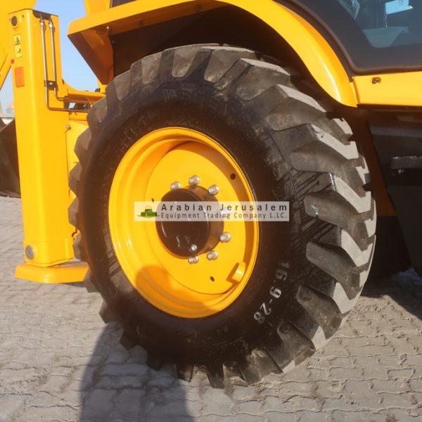 JCB-3DX-24487-20-www.al-quds.com