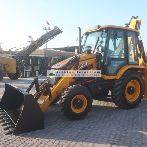 JCB-3DX-24487-3-www.al-quds.com