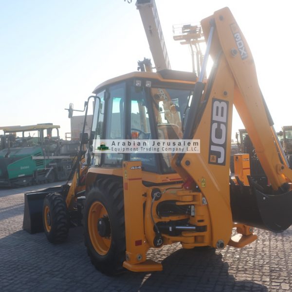 JCB-3DX-24487-4-www.al-quds.com