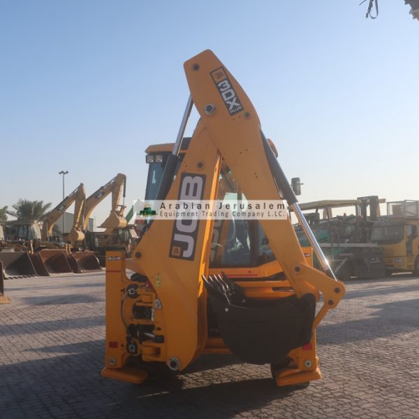 JCB-3DX-24487-5-www.al-quds.com