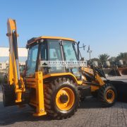 JCB-3DX-24487-6-www.al-quds.com