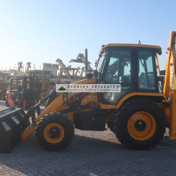 JCB-3DX-24487-7-www.al-quds.com