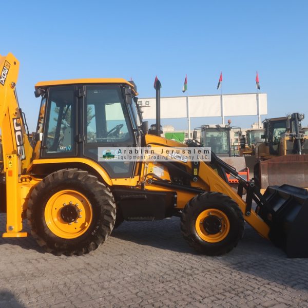 JCB-3DX-24487-8-www.al-quds.com