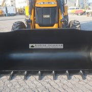 JCB-3DX-24487-9-www.al-quds.com