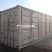 CONTAINER-HLF-40HS-25009-1-www.al-quds.com