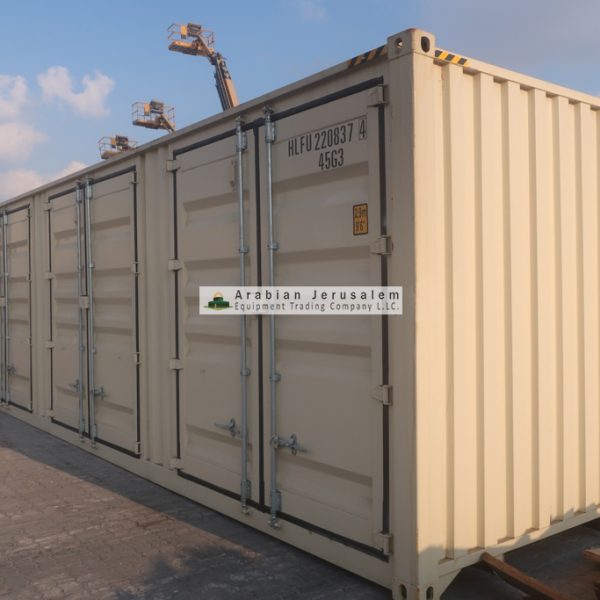 CONTAINER-HLF-40HS-25009-2-www.al-quds.com