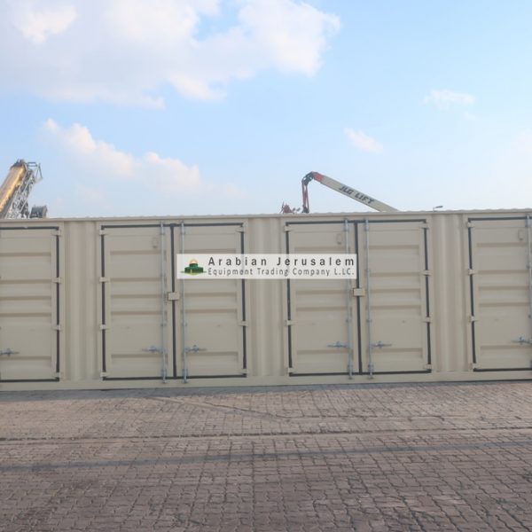 CONTAINER-HLF-40HS-25009-3-www.al-quds.com