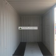 CONTAINER-HLF-40HS-25009-9-www.al-quds.com