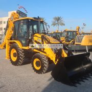 JCB-3DX-24549-1-www.al-quds.com